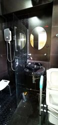 Blk 317 Tampines Street 33 (Tampines), HDB 5 Rooms #557962921
